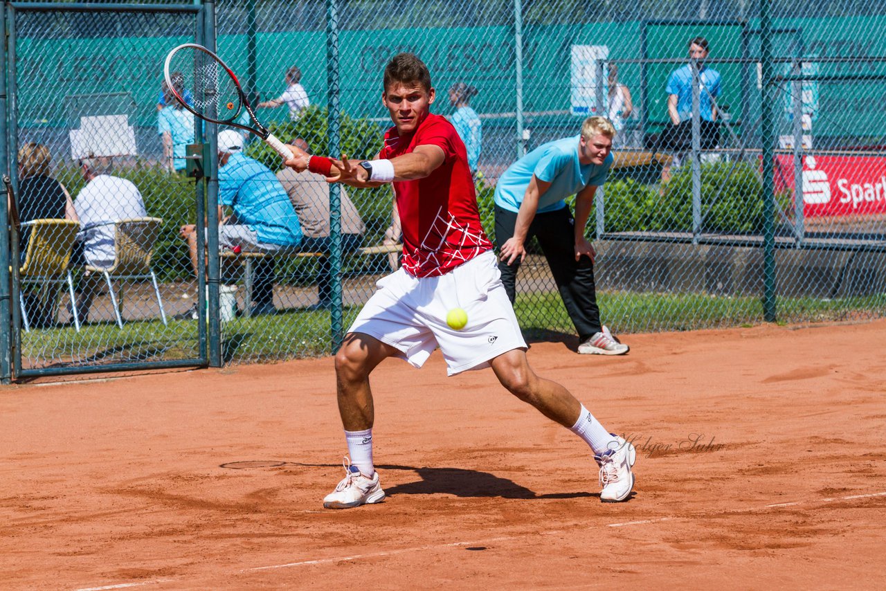 Bild 569 - Horst Schrder Pokal Tag 4